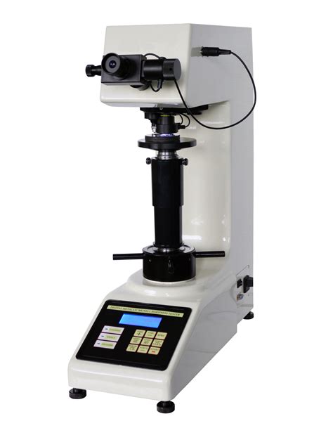 eitzen hardness tester|brinell hardness tester.